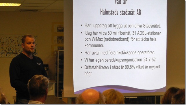 Andreas Ahlqvist