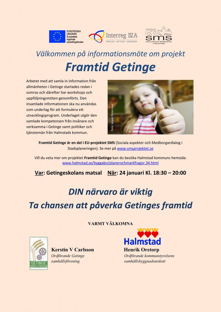 Inbjudan-till-informationsmöte-i-Getingeskolan,-24-januari