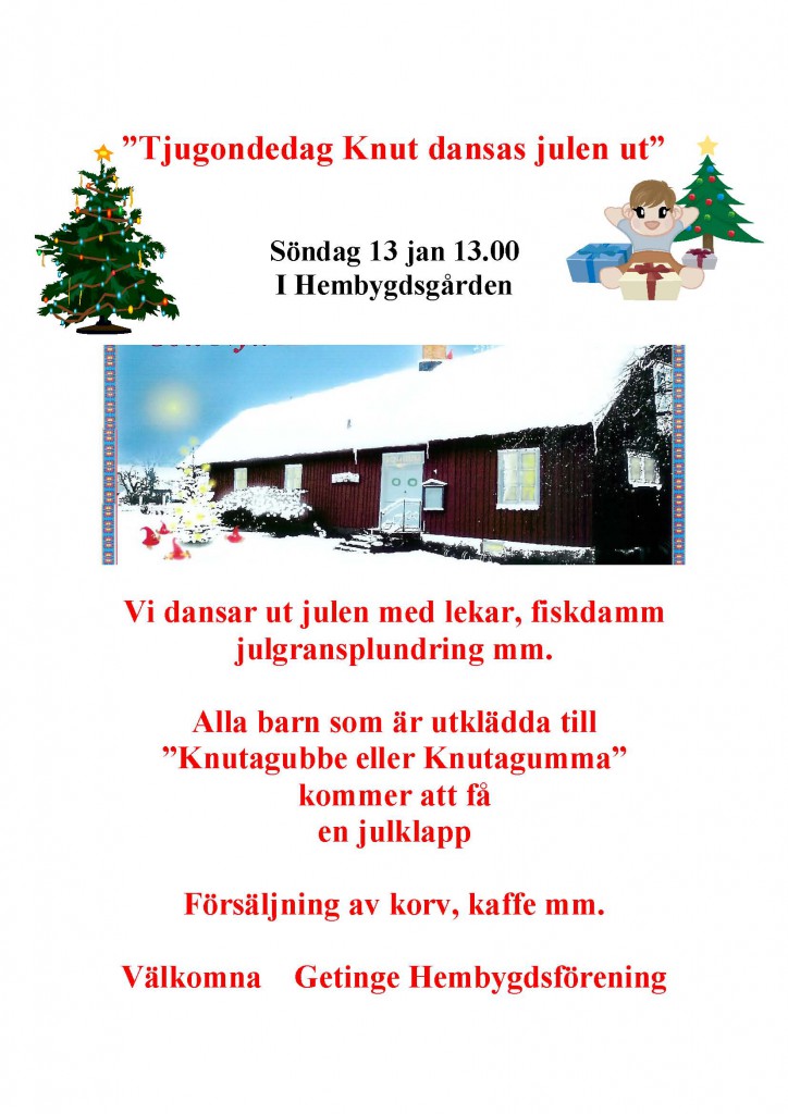 Knut 2013 ver 2