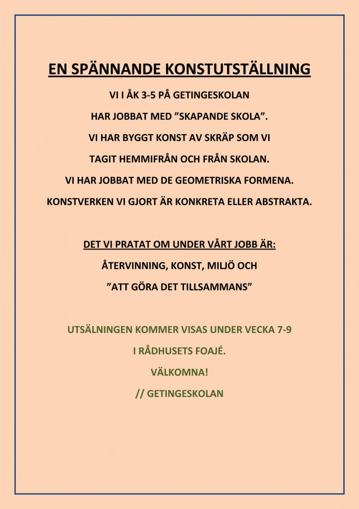 EN-SPÄNNANDE-KONSTUTSTÄLLNING