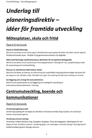 Underlag-till-planeringsdirektiv