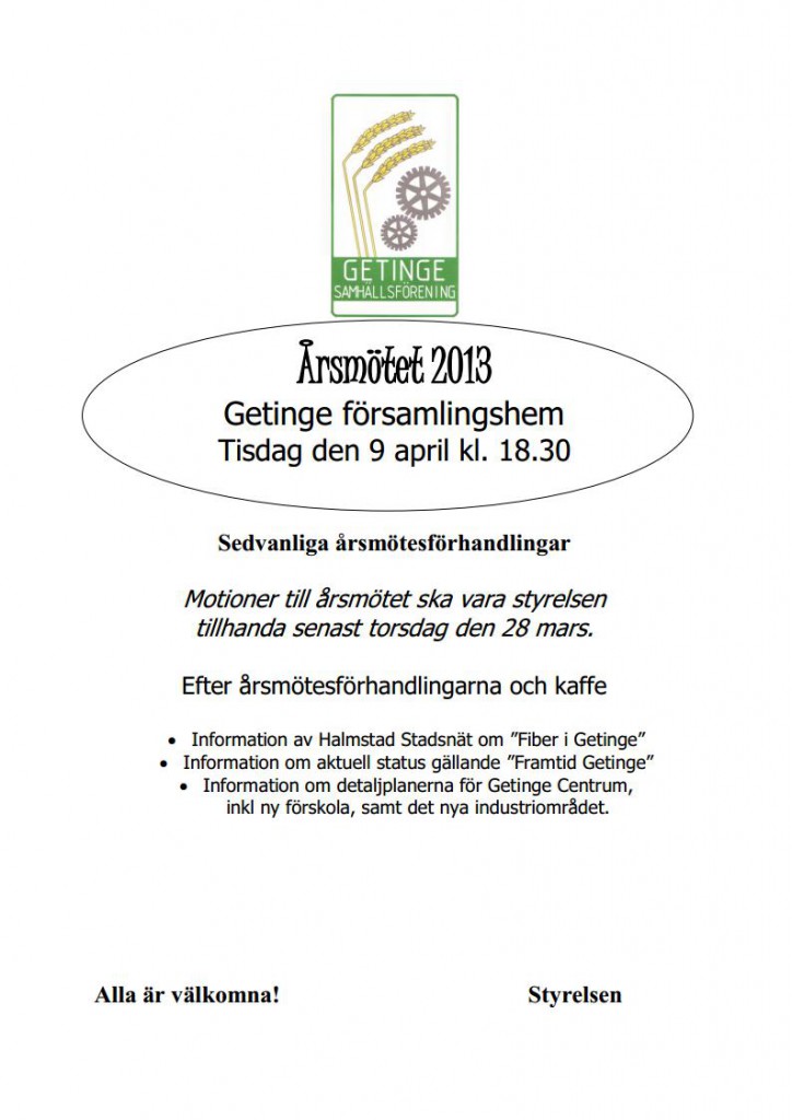 Årsmöte mars 2013jpg_Page1