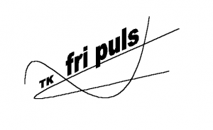 FriPulsLogo