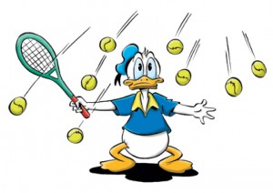 kalle_tennis