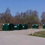 2013-05-07 009