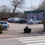 2013-05-07 010