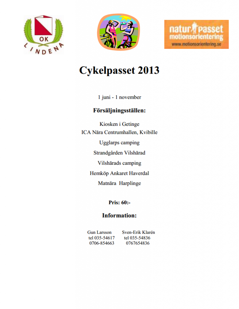 Anslag 2013png_Page1