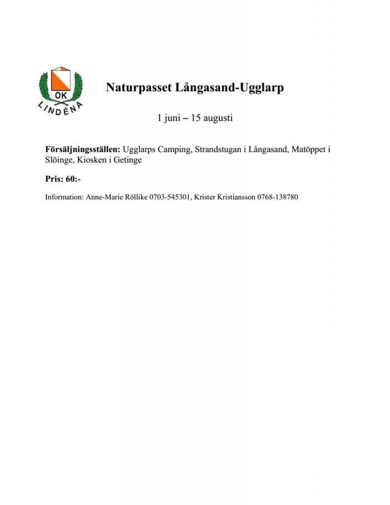 Naturpasset 2013png_Page1