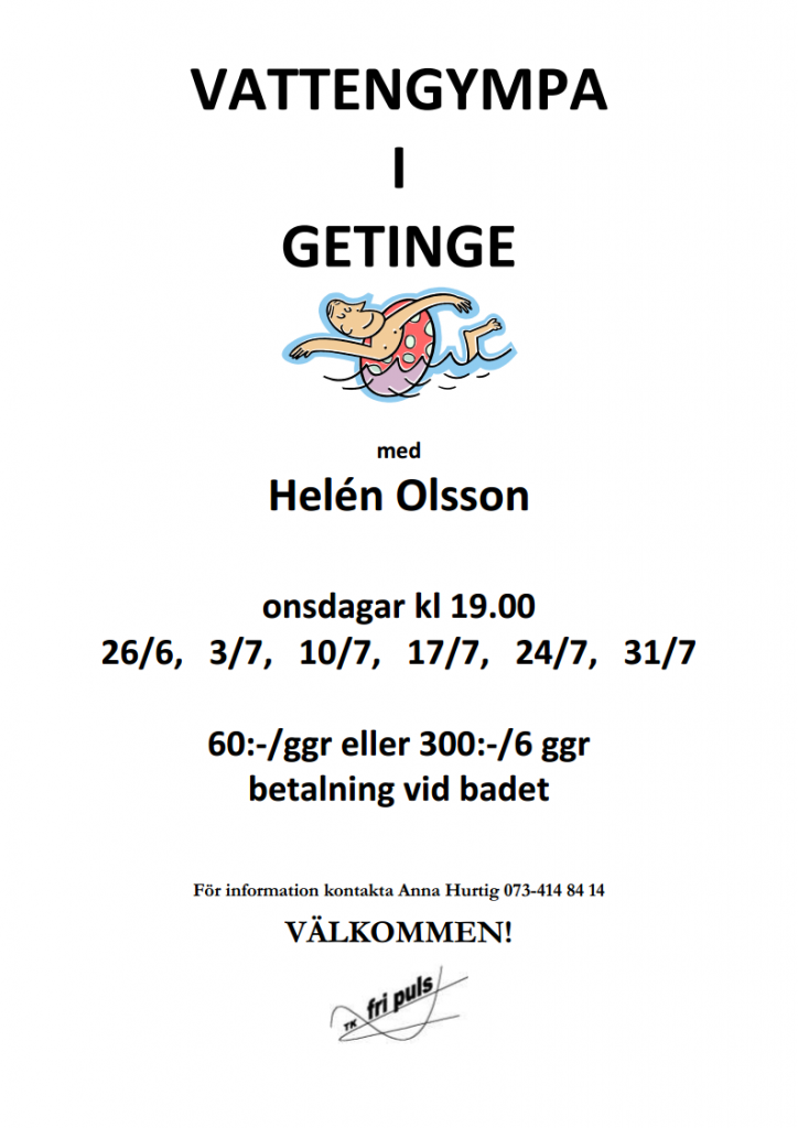 vattengympa 2013png_Page1