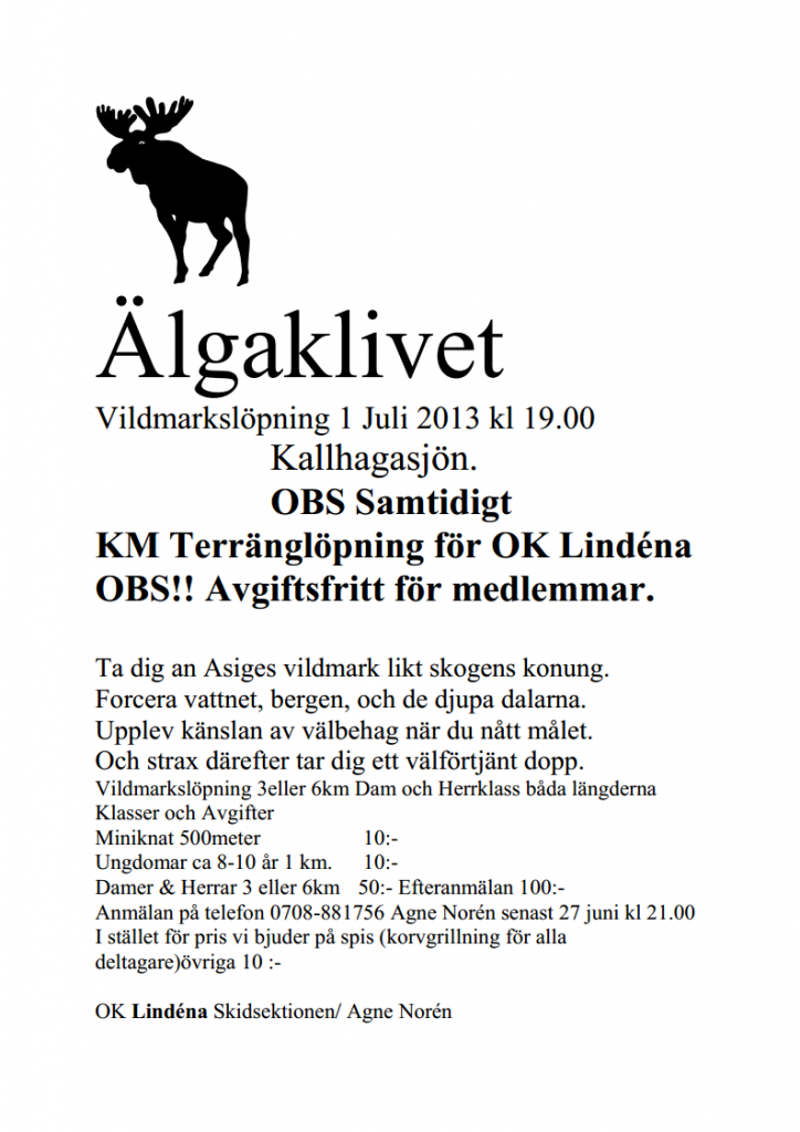 Älgaklivet2013png_Page1