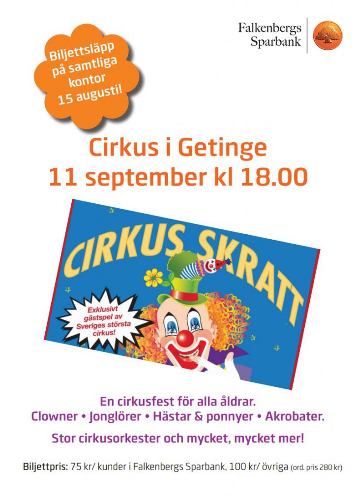A 4 Cirkus Skratt 11 septemberjpg_Page1