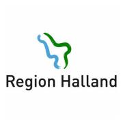 Vårdcentralen i Getinge