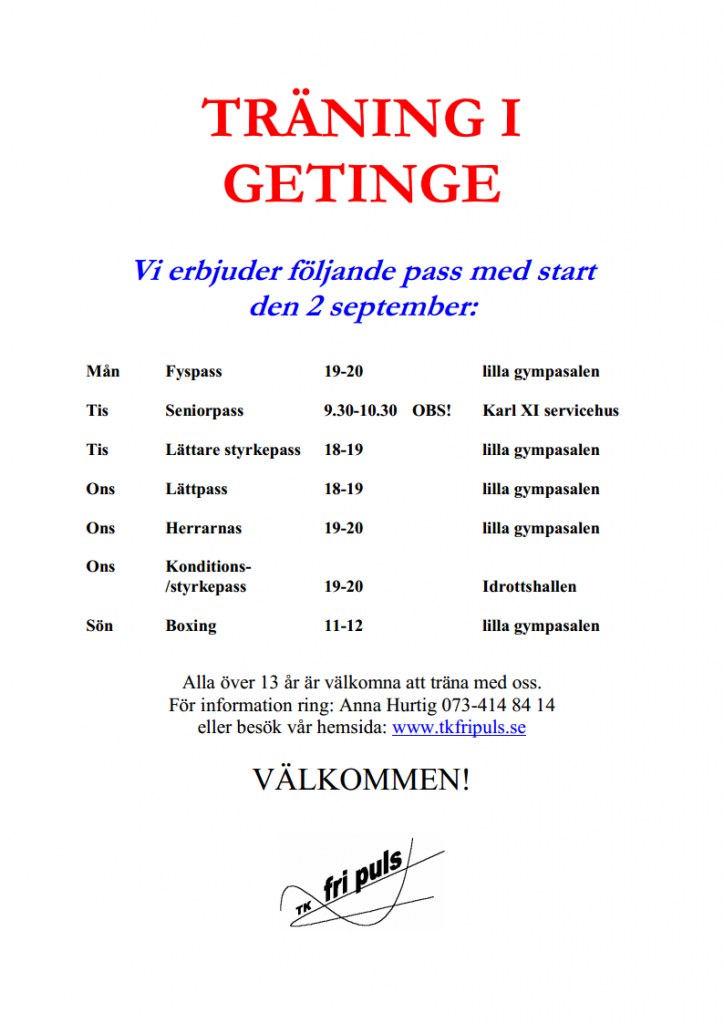 Är det dags att återfå formen.png_Page1