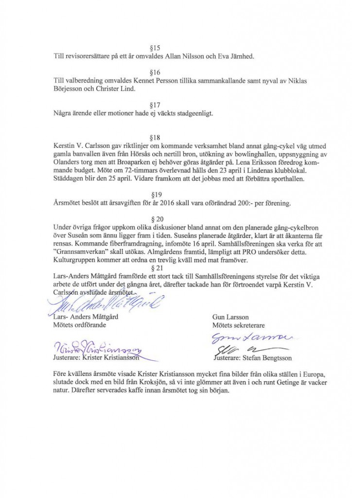 Årsmötesprotokoll GSF 2015-03-26 sid2jpg_Page2
