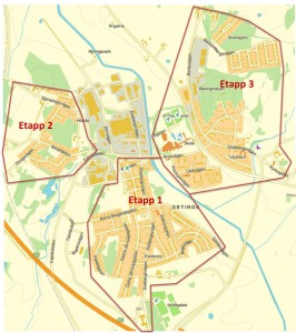 Getinge_etappindelning_848274820
