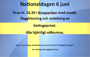 Skärmklipp 6juni
