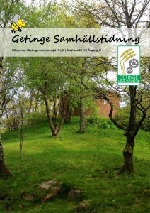 GS_Maj2016