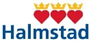 halmstad