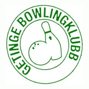 Getinge Bowlingklubb