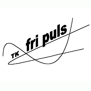 TK Fri Puls