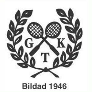 Getinge Tennisklubb