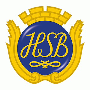 HSB Göta