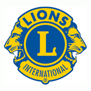 Lions International