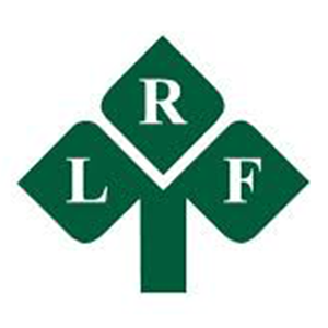 LRF
