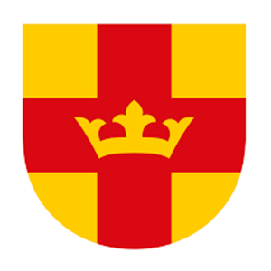 Getinge-Oskarström Pastorat