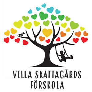 Villa Skattagårds Förskola