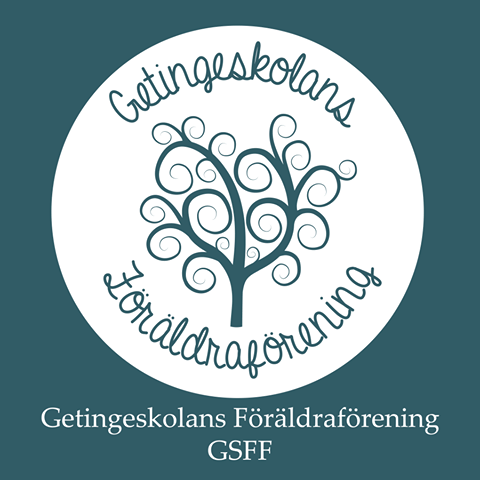 Getingeskolans Föräldraförening
